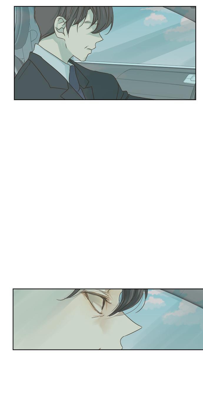 汗汗漫画官网韩漫全集-第30话无删减无遮挡章节图片 