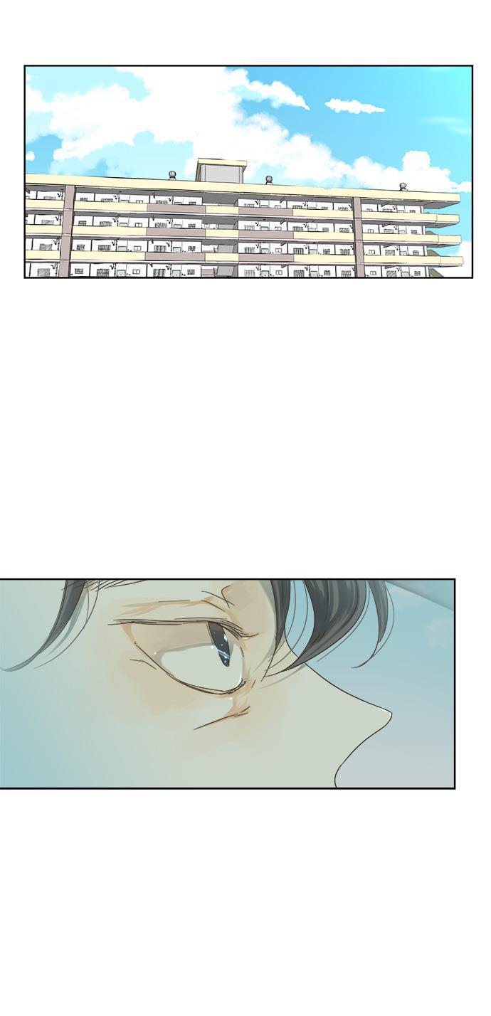 汗汗漫画官网韩漫全集-第30话无删减无遮挡章节图片 