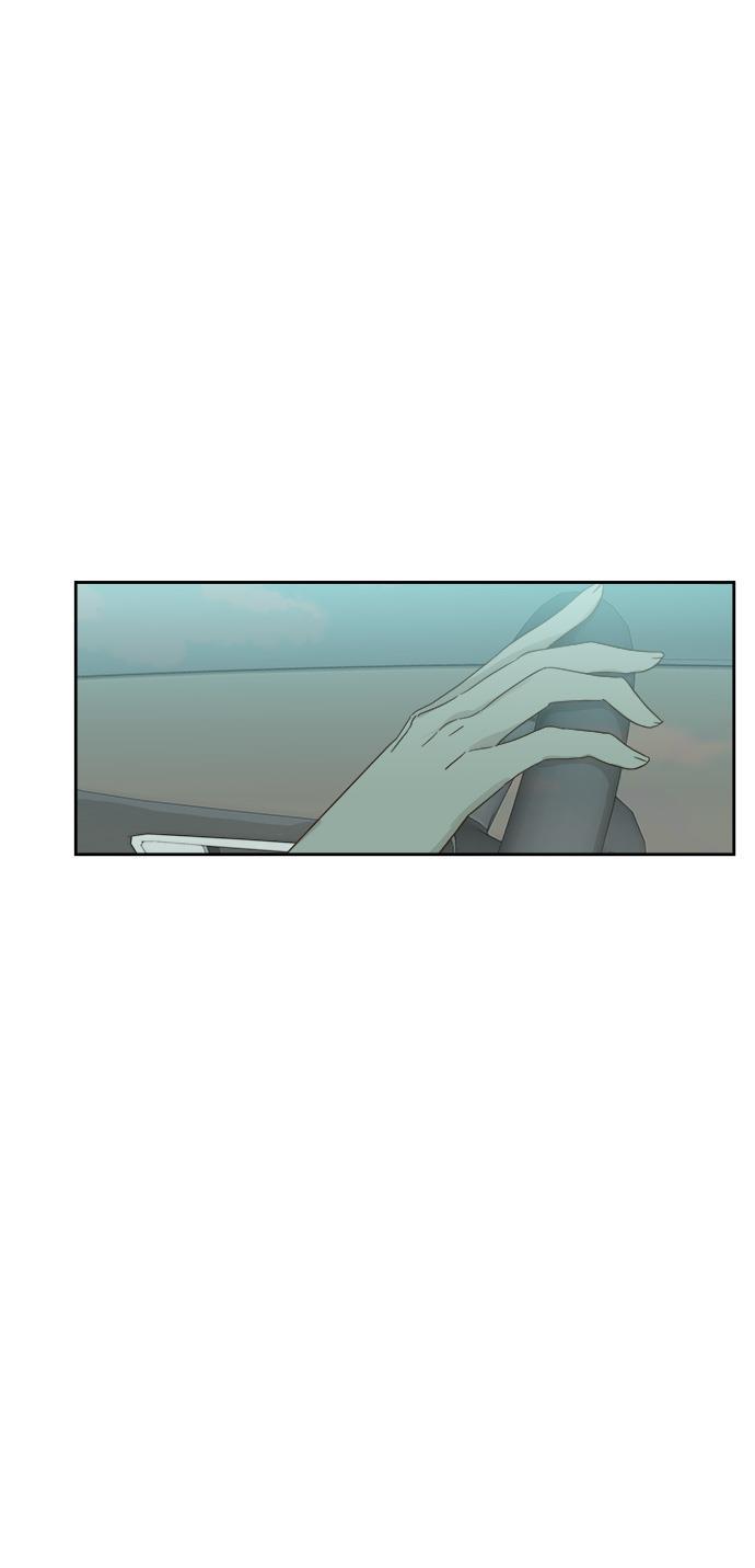 汗汗漫画官网韩漫全集-第30话无删减无遮挡章节图片 