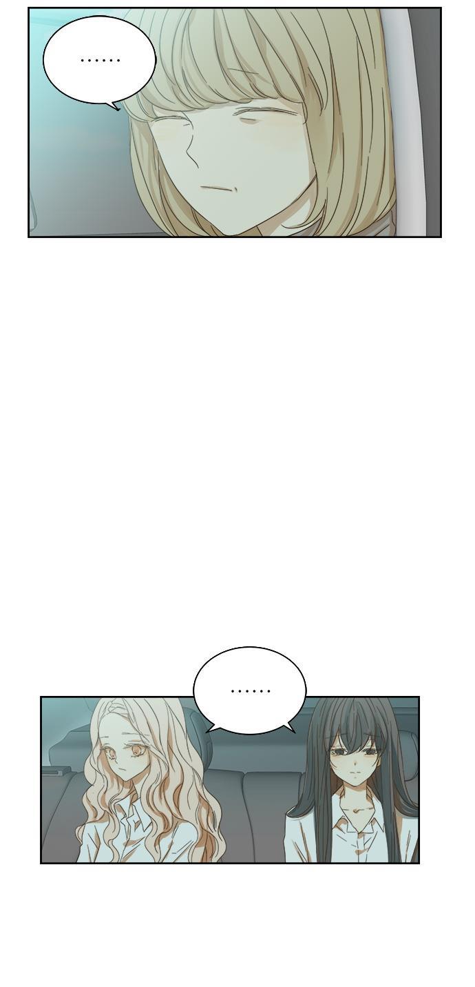 汗汗漫画官网韩漫全集-第30话无删减无遮挡章节图片 
