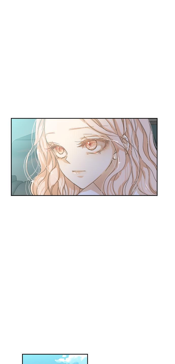 汗汗漫画官网韩漫全集-第30话无删减无遮挡章节图片 