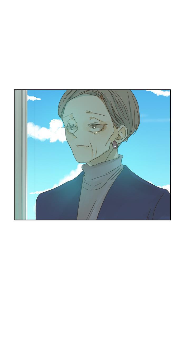 汗汗漫画官网韩漫全集-第30话无删减无遮挡章节图片 
