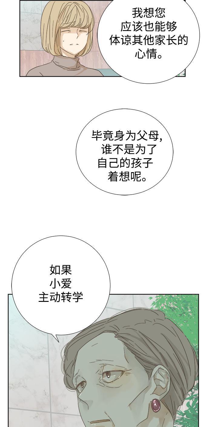 汗汗漫画官网韩漫全集-第31话无删减无遮挡章节图片 