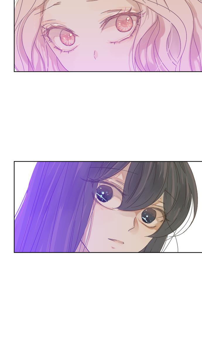 汗汗漫画官网韩漫全集-第31话无删减无遮挡章节图片 