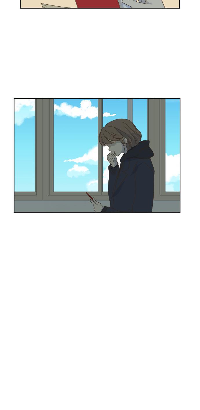 汗汗漫画官网韩漫全集-第31话无删减无遮挡章节图片 