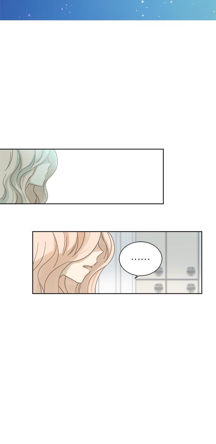 汗汗漫画官网韩漫全集-第34话无删减无遮挡章节图片 