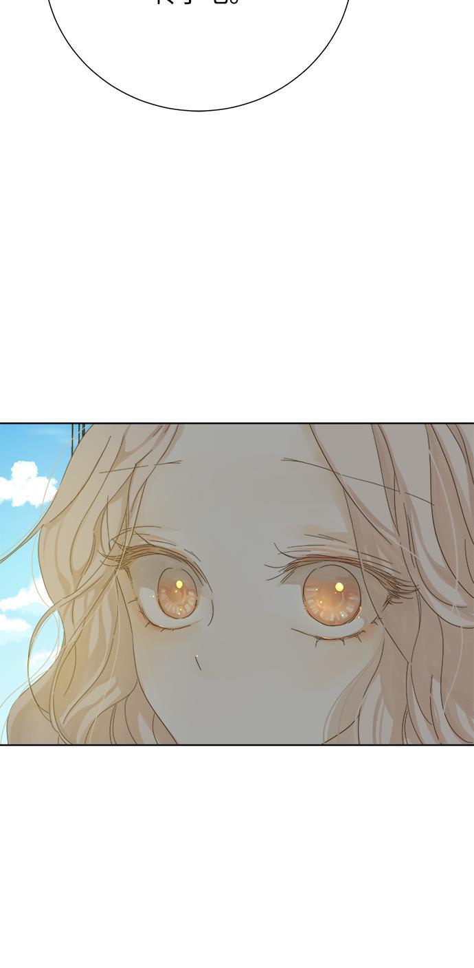 汗汗漫画官网韩漫全集-第34话无删减无遮挡章节图片 