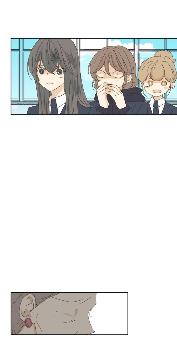 汗汗漫画官网韩漫全集-第34话无删减无遮挡章节图片 