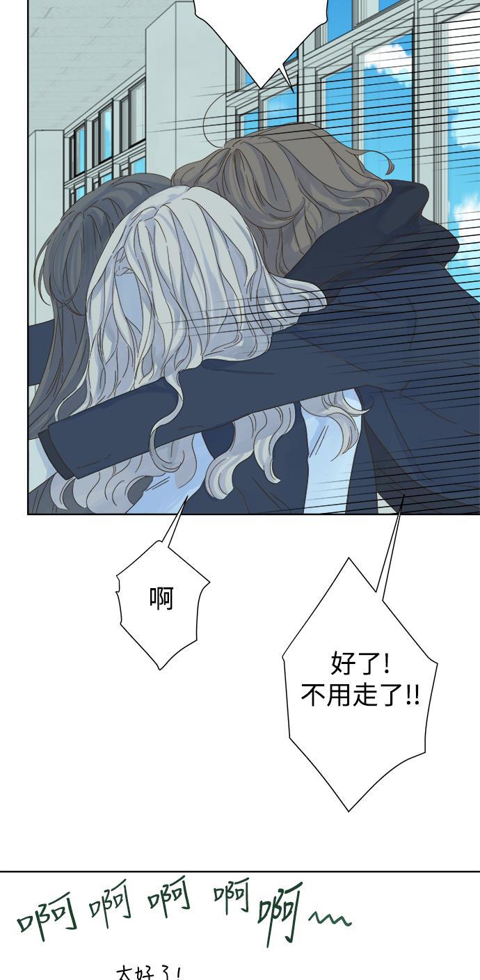 汗汗漫画官网韩漫全集-第34话无删减无遮挡章节图片 