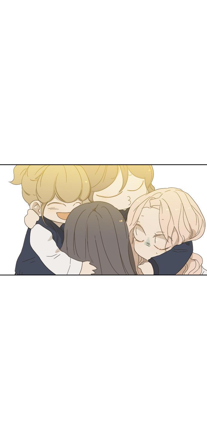 汗汗漫画官网韩漫全集-第34话无删减无遮挡章节图片 
