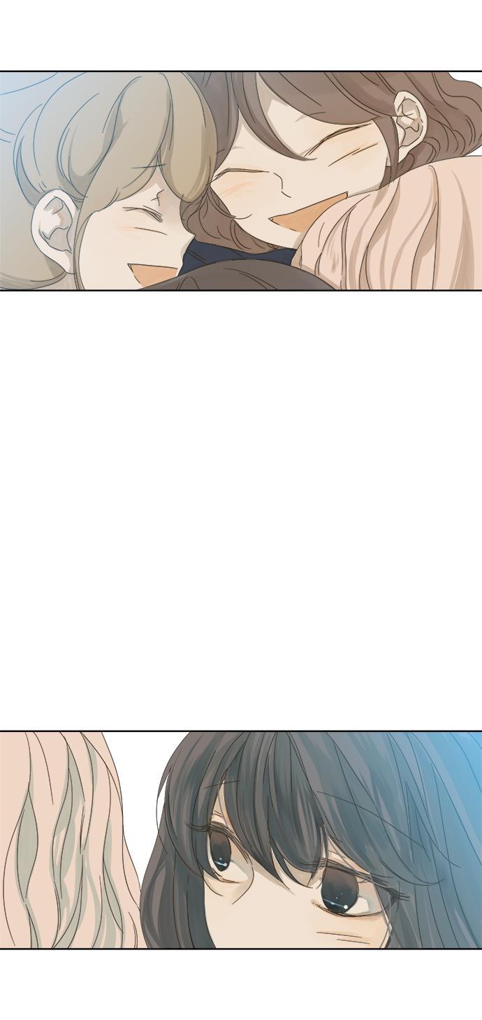 汗汗漫画官网韩漫全集-第34话无删减无遮挡章节图片 