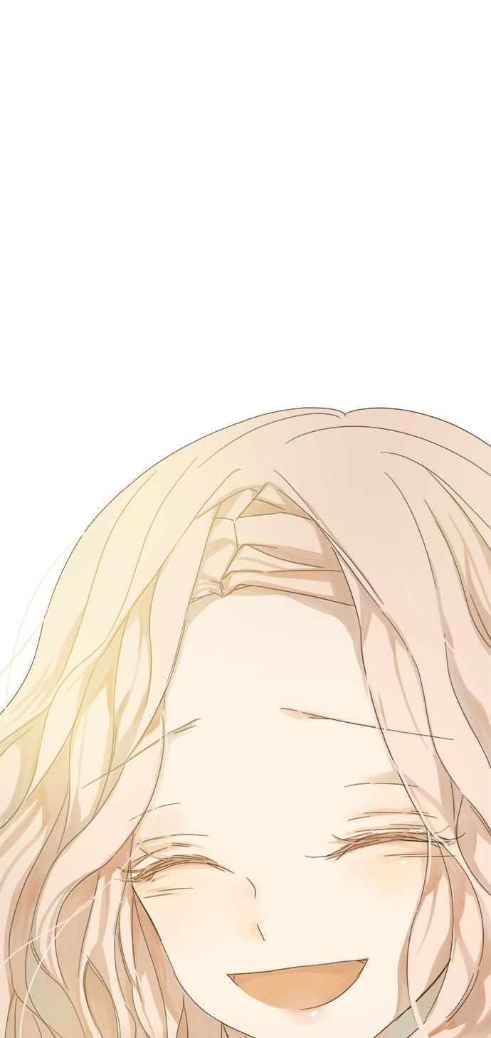 汗汗漫画官网韩漫全集-第34话无删减无遮挡章节图片 
