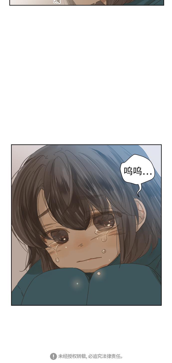 汗汗漫画官网韩漫全集-第34话无删减无遮挡章节图片 