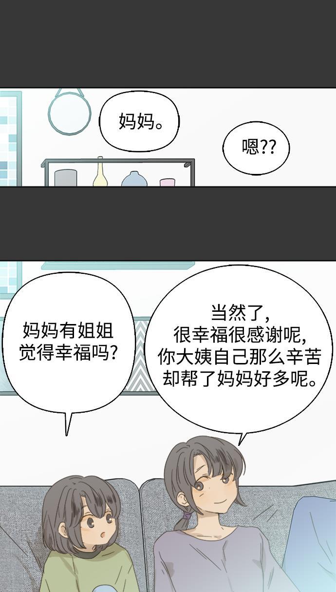 汗汗漫画官网韩漫全集-第35话无删减无遮挡章节图片 