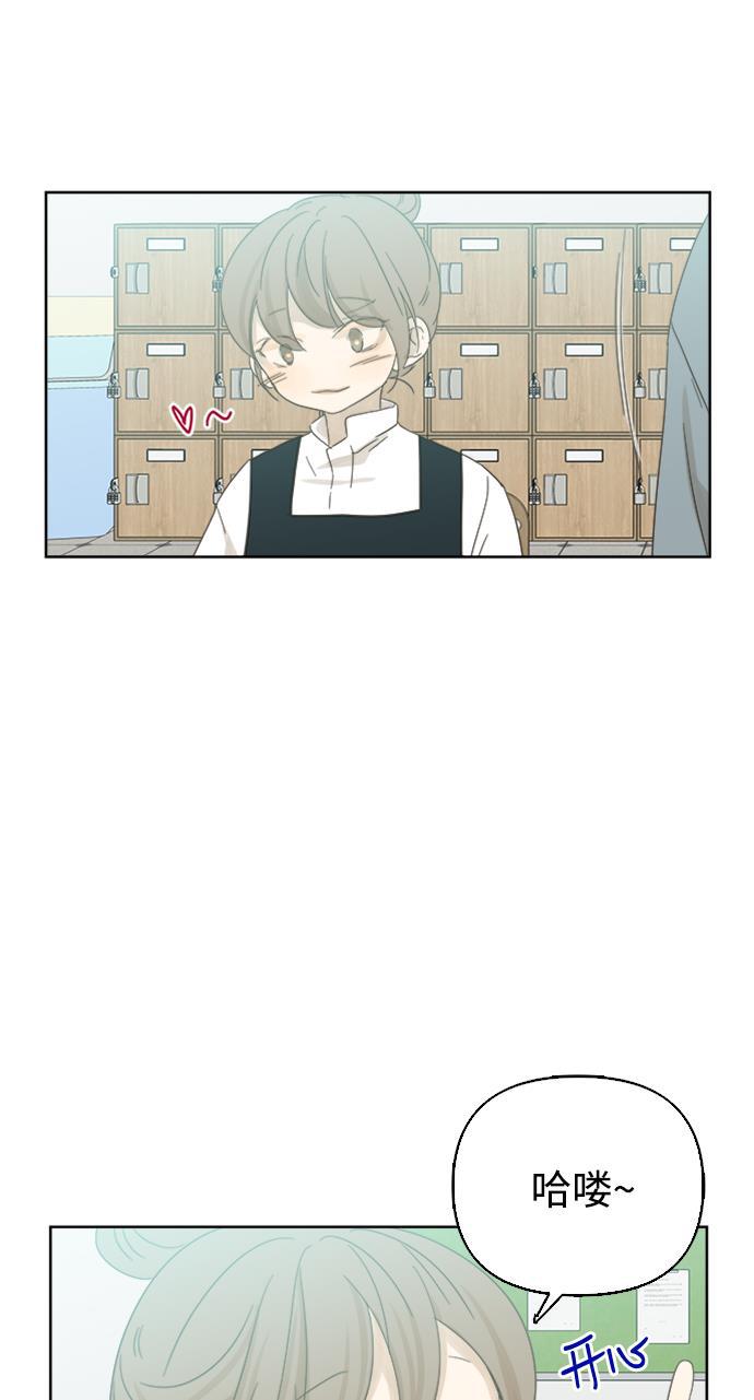汗汗漫画官网韩漫全集-第35话无删减无遮挡章节图片 