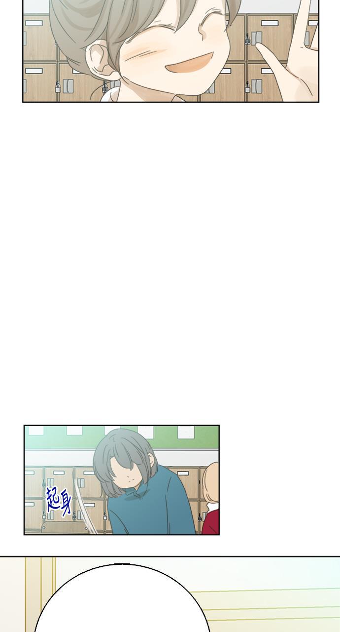 汗汗漫画官网韩漫全集-第35话无删减无遮挡章节图片 