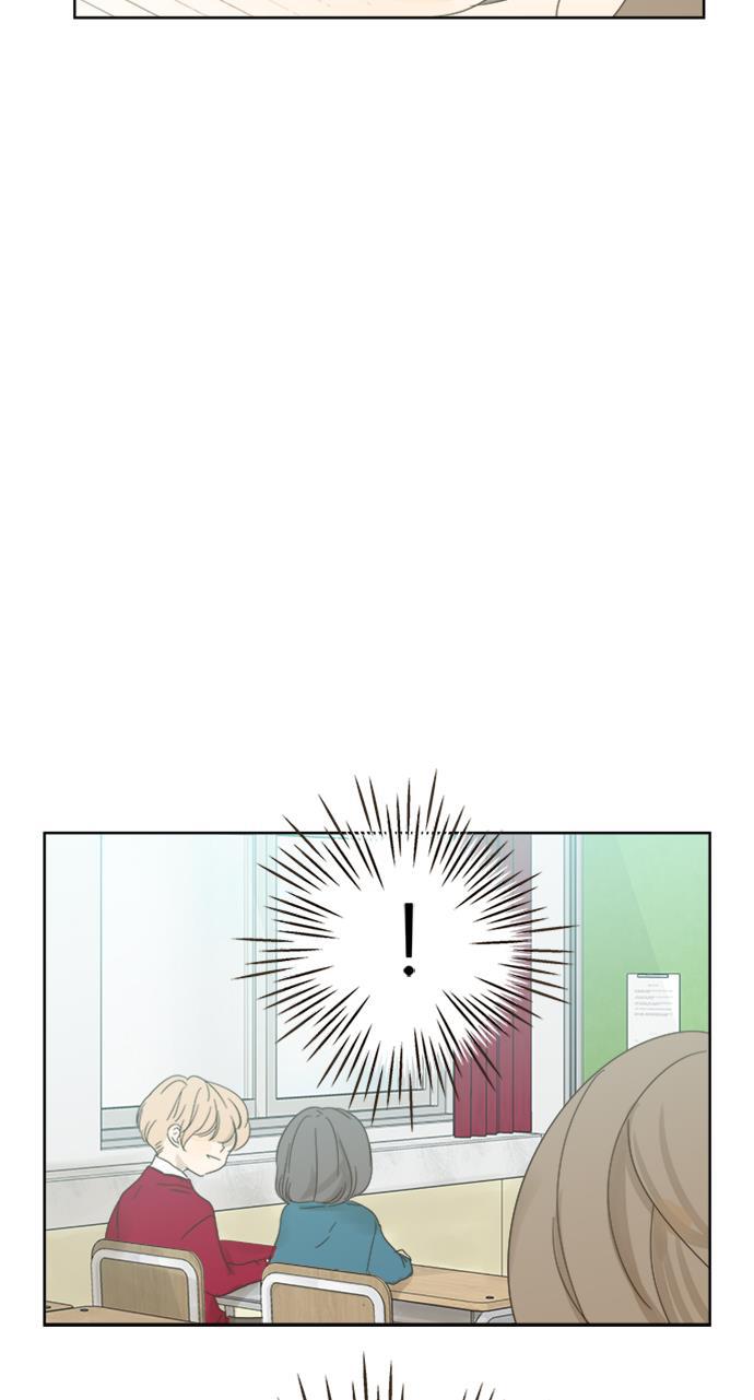 汗汗漫画官网韩漫全集-第35话无删减无遮挡章节图片 