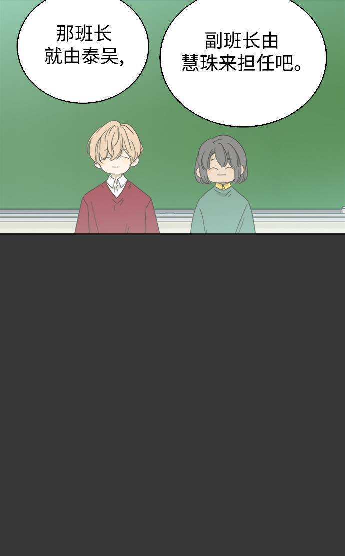 汗汗漫画官网韩漫全集-第35话无删减无遮挡章节图片 