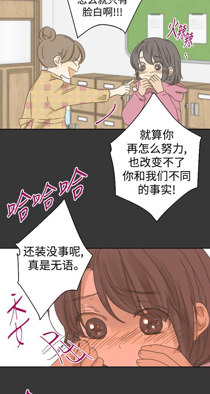 汗汗漫画官网韩漫全集-第35话无删减无遮挡章节图片 