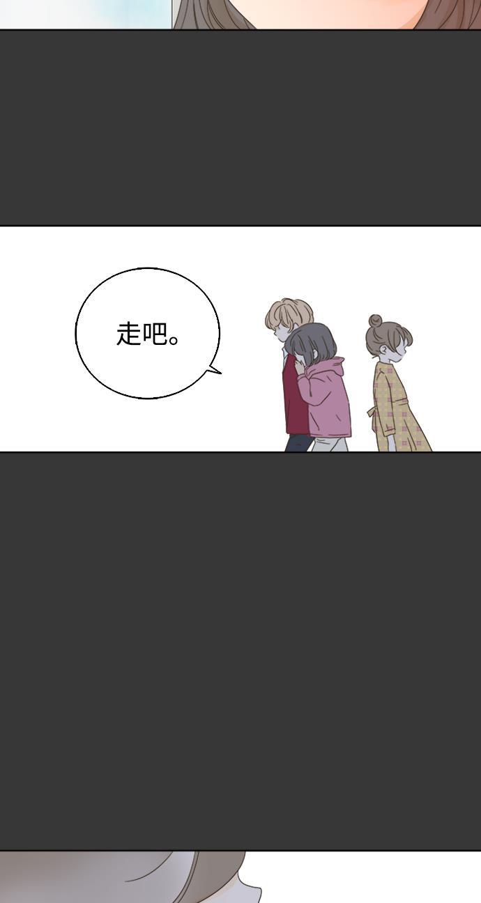 汗汗漫画官网韩漫全集-第35话无删减无遮挡章节图片 