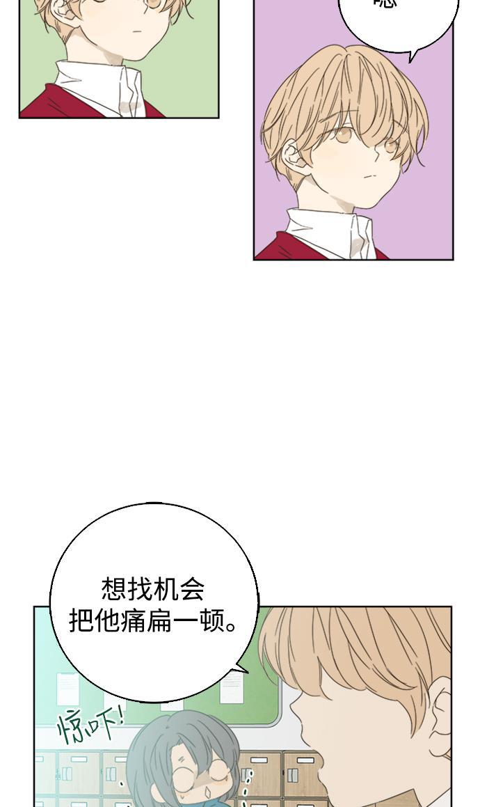 汗汗漫画官网韩漫全集-第35话无删减无遮挡章节图片 