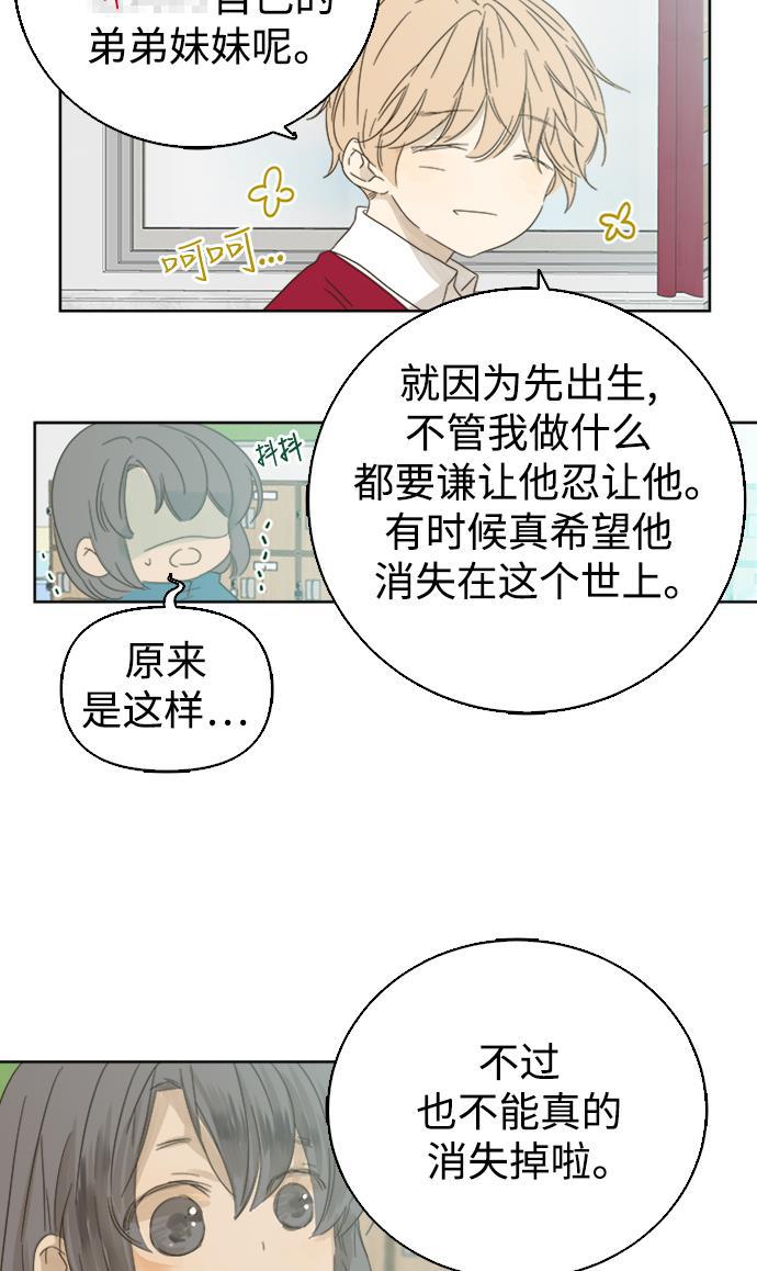 汗汗漫画官网韩漫全集-第35话无删减无遮挡章节图片 