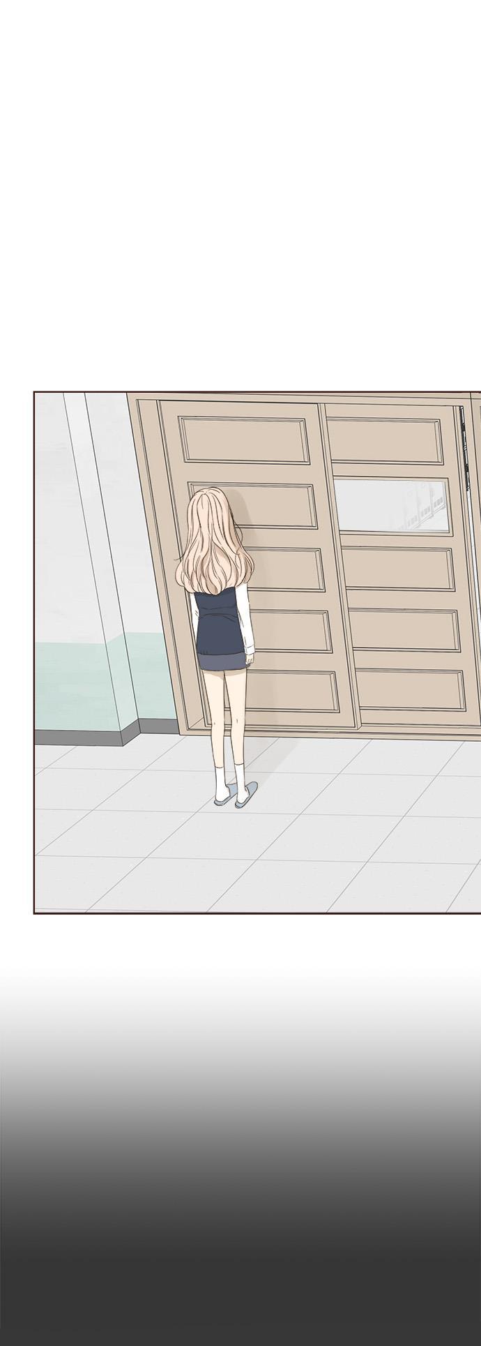 汗汗漫画官网韩漫全集-第36话无删减无遮挡章节图片 
