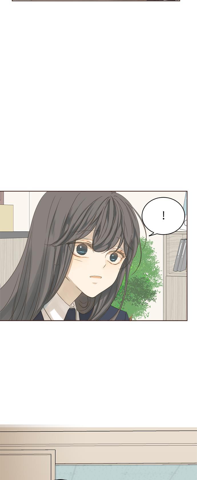 汗汗漫画官网韩漫全集-第36话无删减无遮挡章节图片 