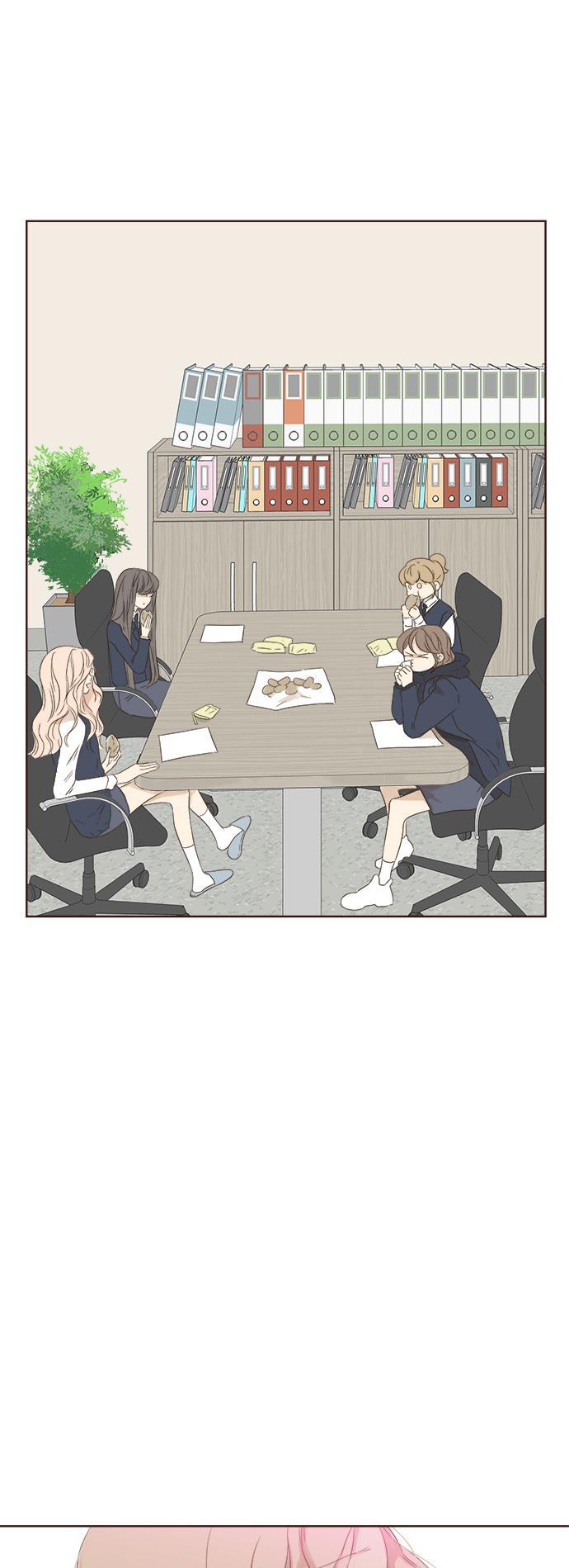 汗汗漫画官网韩漫全集-第36话无删减无遮挡章节图片 