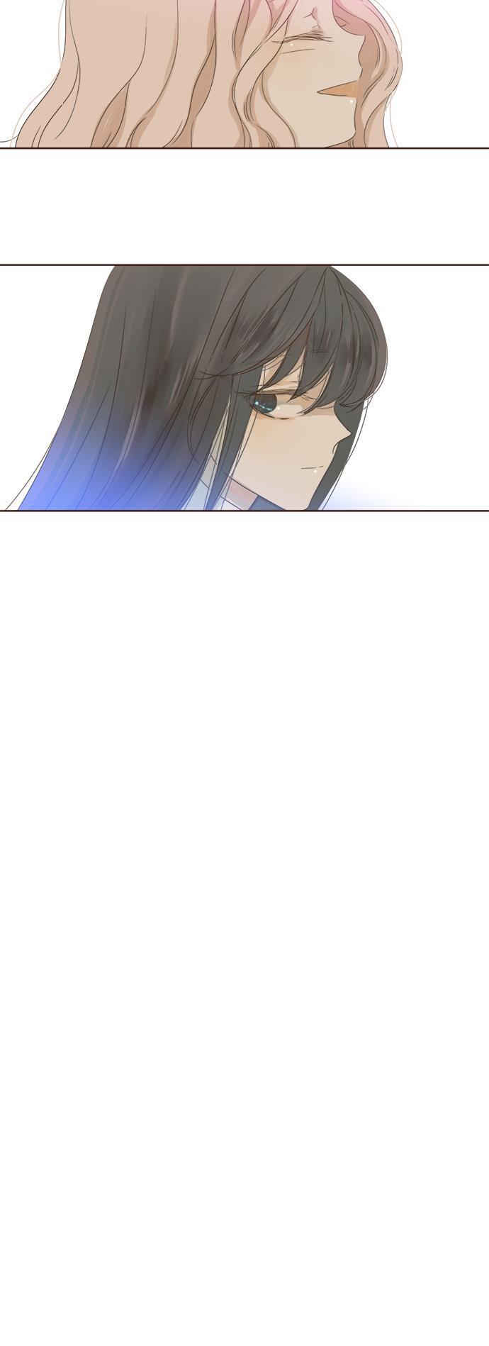 汗汗漫画官网韩漫全集-第36话无删减无遮挡章节图片 