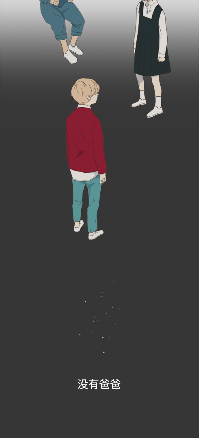 汗汗漫画官网韩漫全集-第36话无删减无遮挡章节图片 