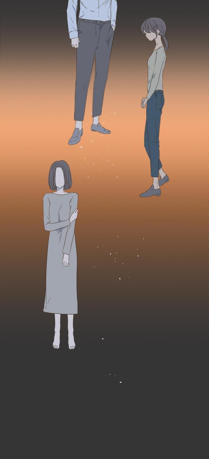 汗汗漫画官网韩漫全集-第36话无删减无遮挡章节图片 
