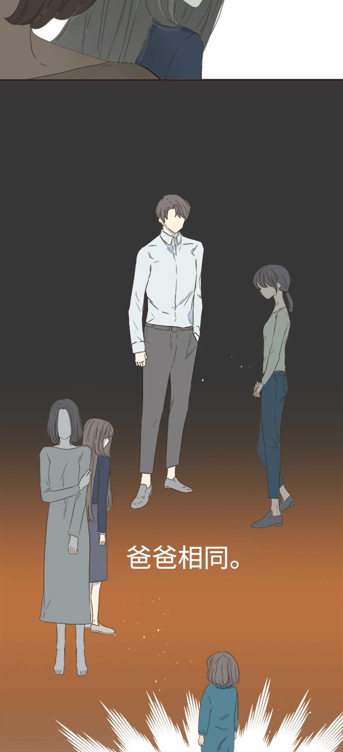 汗汗漫画官网韩漫全集-第36话无删减无遮挡章节图片 