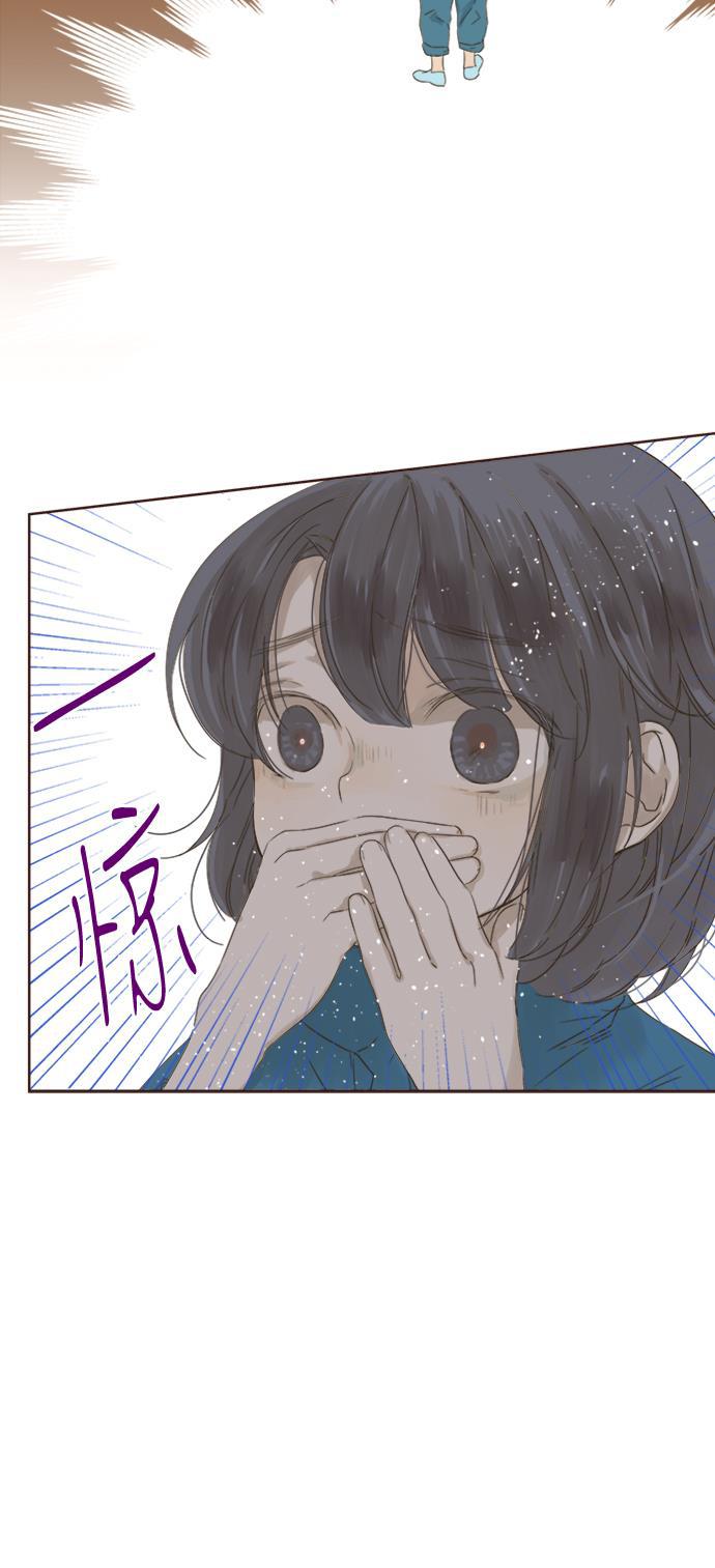 汗汗漫画官网韩漫全集-第36话无删减无遮挡章节图片 