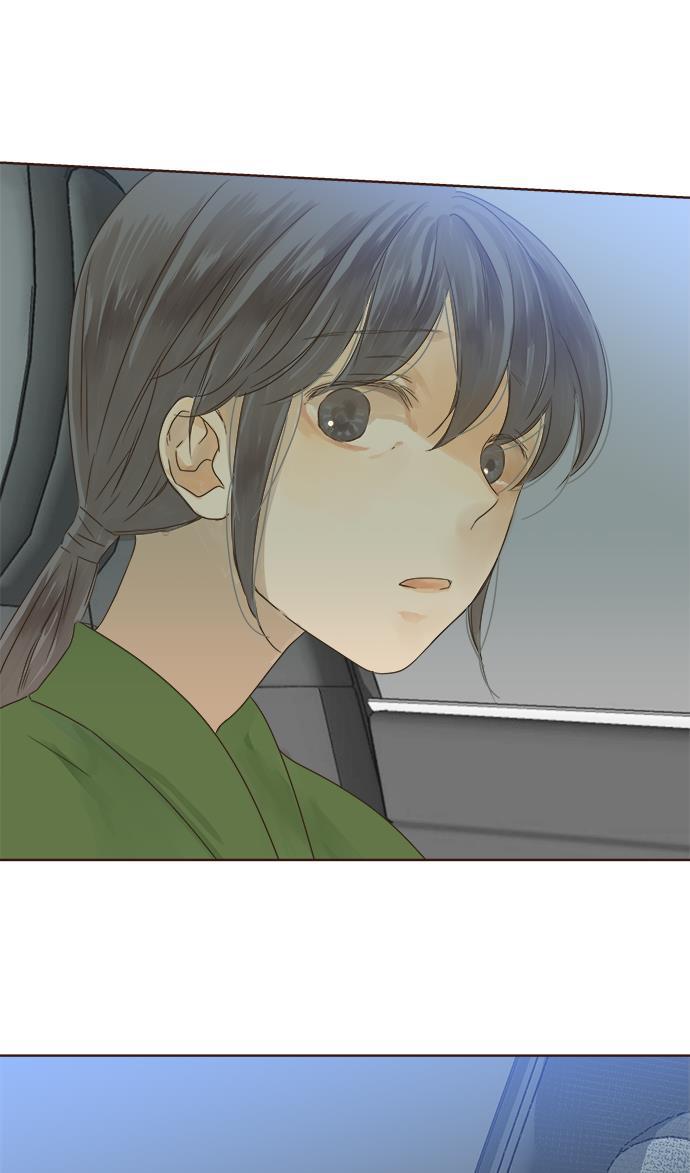 汗汗漫画官网韩漫全集-第36话无删减无遮挡章节图片 