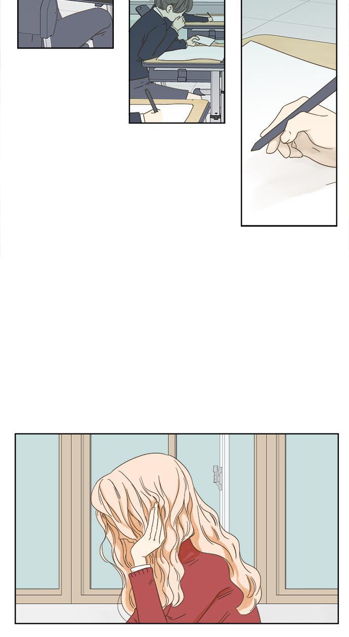 汗汗漫画官网韩漫全集-第37话无删减无遮挡章节图片 