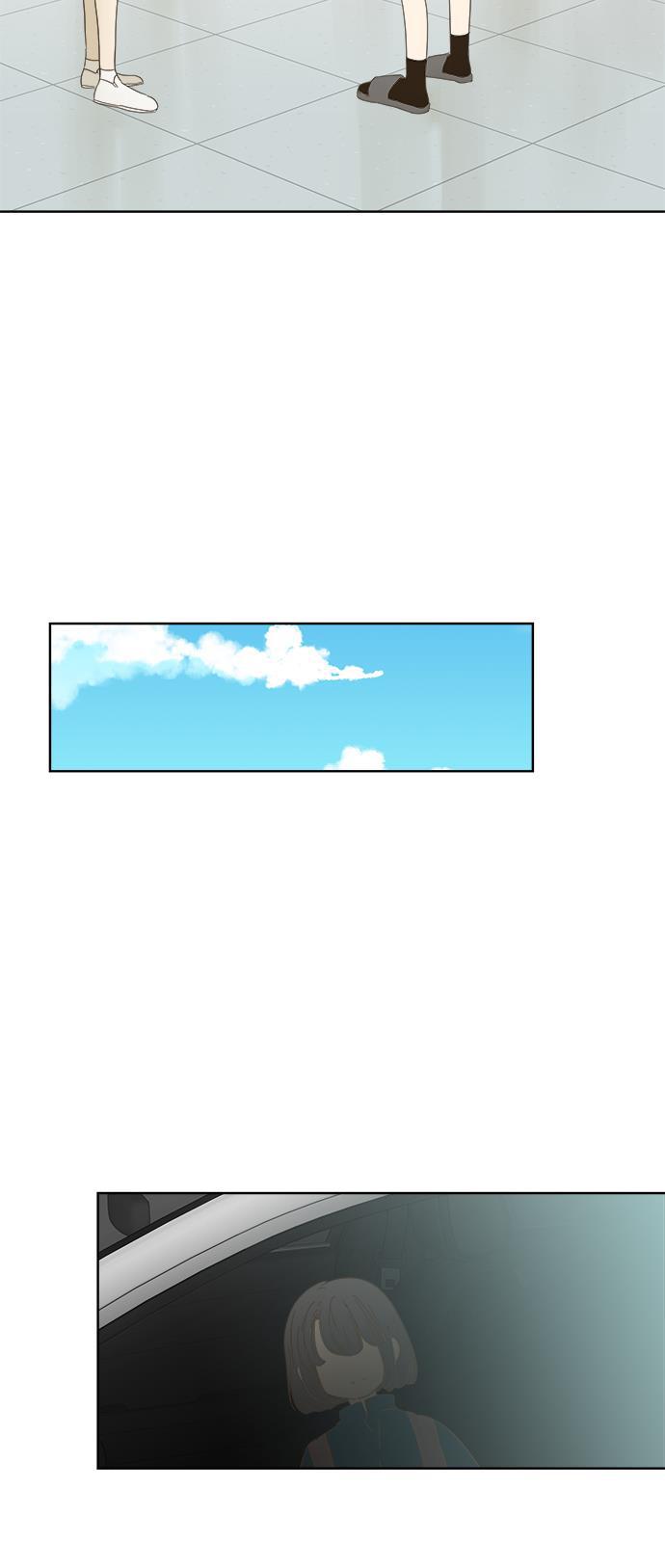 汗汗漫画官网韩漫全集-第37话无删减无遮挡章节图片 