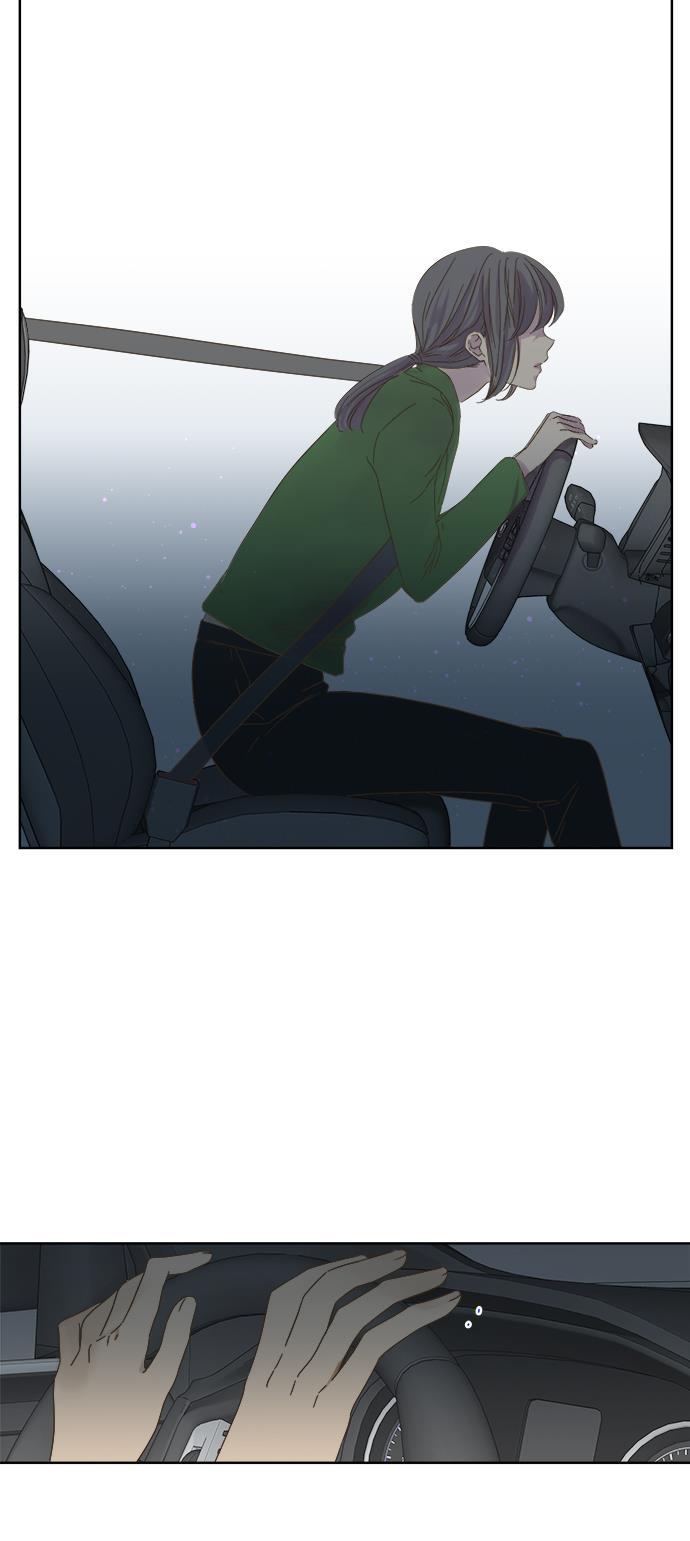 汗汗漫画官网韩漫全集-第37话无删减无遮挡章节图片 