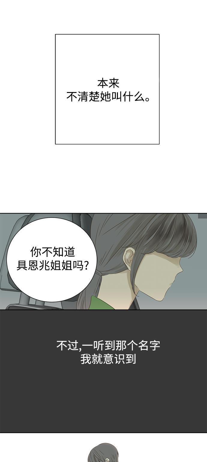 汗汗漫画官网韩漫全集-第37话无删减无遮挡章节图片 