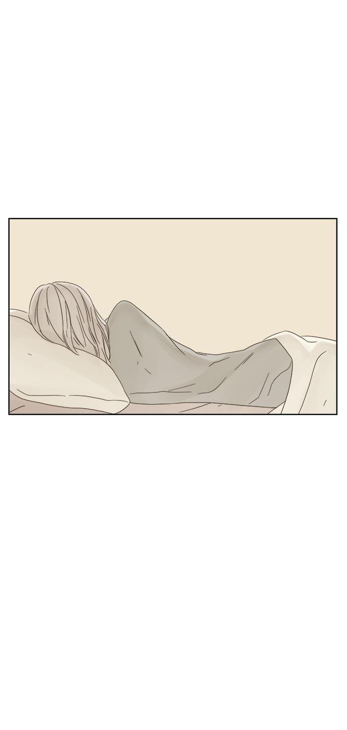 汗汗漫画官网韩漫全集-第39话无删减无遮挡章节图片 