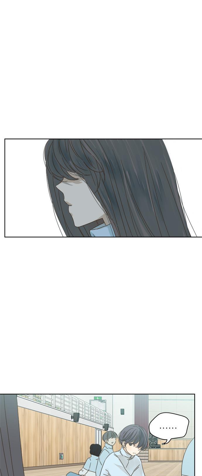 汗汗漫画官网韩漫全集-第39话无删减无遮挡章节图片 