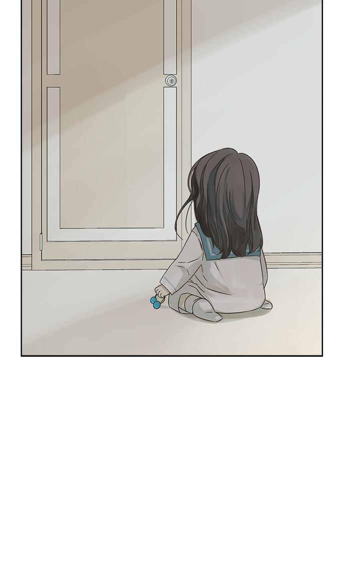 汗汗漫画官网韩漫全集-第39话无删减无遮挡章节图片 
