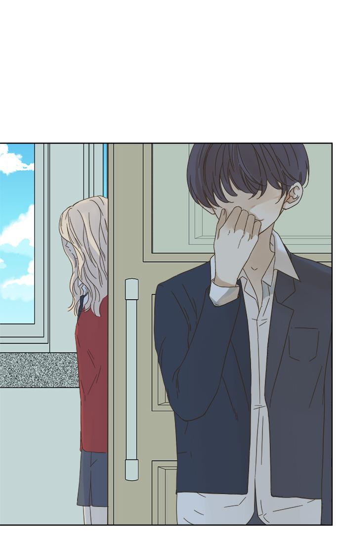 汗汗漫画官网韩漫全集-第39话无删减无遮挡章节图片 