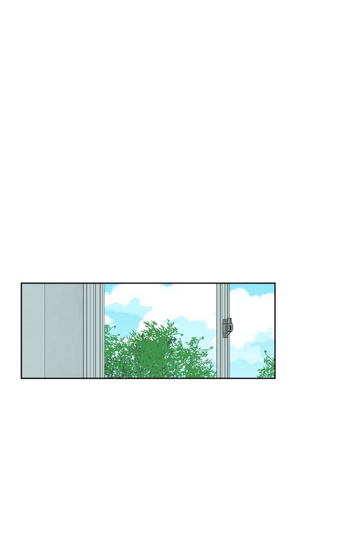 汗汗漫画官网韩漫全集-第39话无删减无遮挡章节图片 