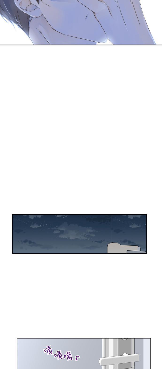 汗汗漫画官网韩漫全集-第39话无删减无遮挡章节图片 