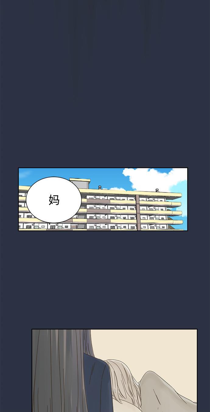 汗汗漫画官网韩漫全集-第40话无删减无遮挡章节图片 