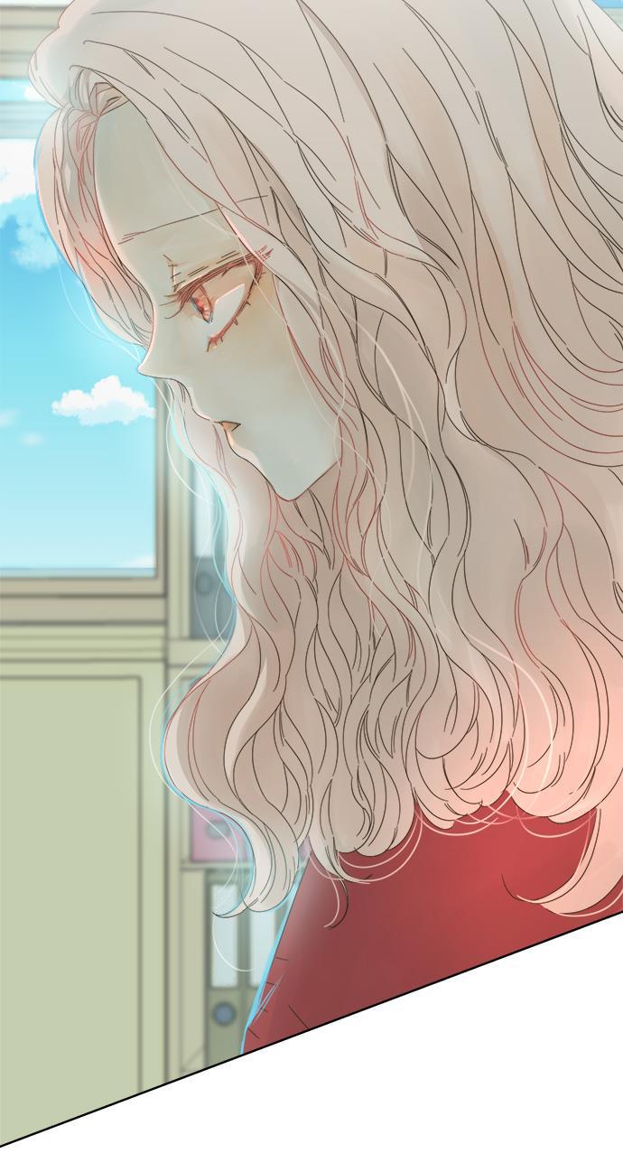 汗汗漫画官网韩漫全集-第40话无删减无遮挡章节图片 