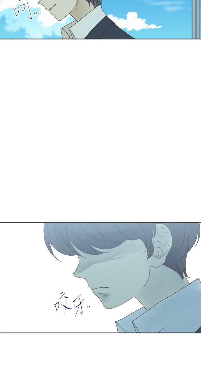 汗汗漫画官网韩漫全集-第40话无删减无遮挡章节图片 