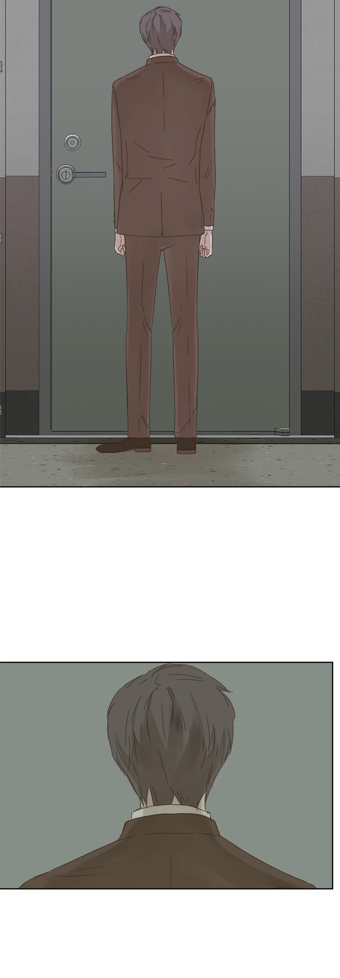 汗汗漫画官网韩漫全集-第41话无删减无遮挡章节图片 