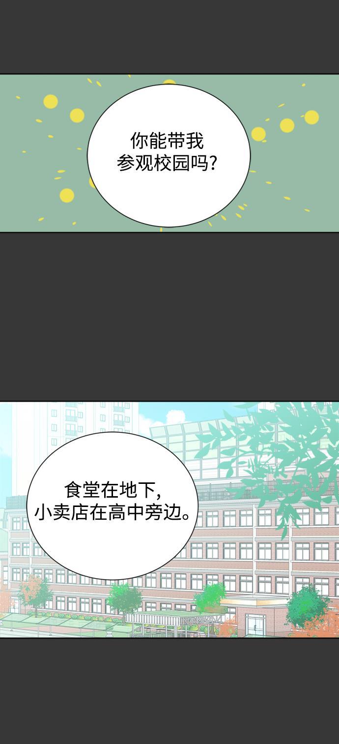 汗汗漫画官网韩漫全集-第42话无删减无遮挡章节图片 